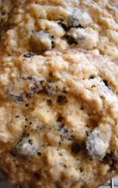 Cowkid Cookies