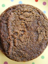 Dorie Greenspan's CookieBar