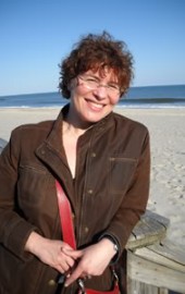 Back in the (Weight Watchers) Saddle, Again