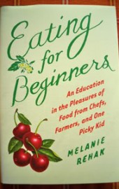 Eating for Beginners