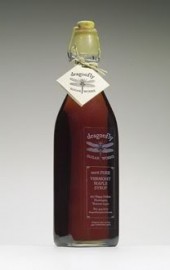 Holiday Goodies Week: Dragonfly Sugarworks