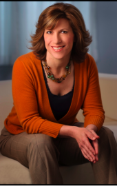 Guest Post: Decluttering Your Refrigerator and Freezer