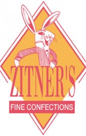 Zitner’s Butter Krak: Happy (Addictive) Easter!