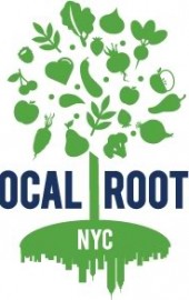 Williamsburg & Greenpoint Readers: Space Still Available in a Cool New CSA