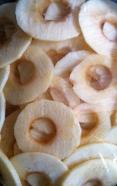 Rosh Hashanah Roundup 2011