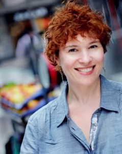 Debbie Koenig 