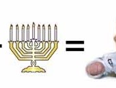 Harry Holidays, Everyone!