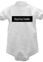 My First Baby Gift