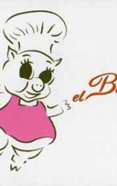 Birth of a Restaurant: El Bocadito