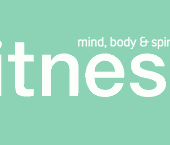 Just in Time for Overeating Season: Diet Blogs