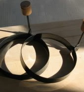 My Favorite Kitchen Tools