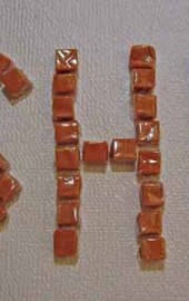 Announcing Sugar High Friday #6: Stuck on You (Caramel)