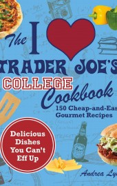 Great Cookbooks for Holiday Gifts (Recipe: Quick Olive Focaccia)