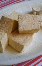 How to Make Marshmallows, for Absolute Beginners (Recipe: Cinnamon Marshmallows)