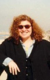 Paula Deen, Type II Diabetes, and Me