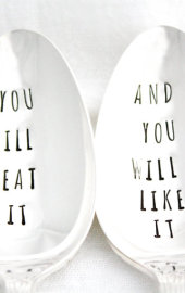The Ultimate Picky Eater (and Mini-Foodie) Gift Guide