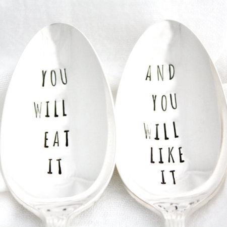 gift guide.spoons