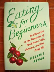 Read more about the article Eating for Beginners