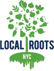 Williamsburg & Greenpoint Readers: Space Still Available in a Cool New CSA