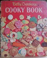 Read more about the article Recent Cookbook Acquisitions