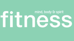 Read more about the article Just in Time for Overeating Season: Diet Blogs