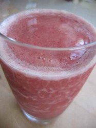 Read more about the article A Fizzy, Frosty, Fruity, Freeze