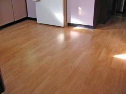 Read more about the article And Finally, the Kitchen Is Done