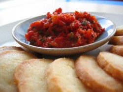 Read more about the article Get Your Nominations in by Midnight: The Inaugural Food Blog Awards