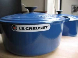 Read more about the article The Cult of Le Creuset