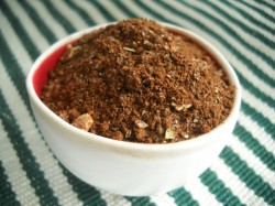 Read more about the article Better Late Than Never: Hot Cha-Cha Chili Seasoning Mix