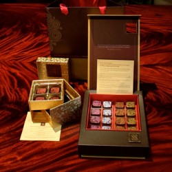 Read more about the article Three (or Four) Super-Cool Mother’s Day Gifts