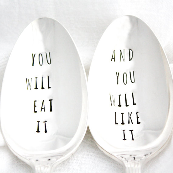 The Ultimate Picky Eater (and Mini-Foodie) Gift Guide