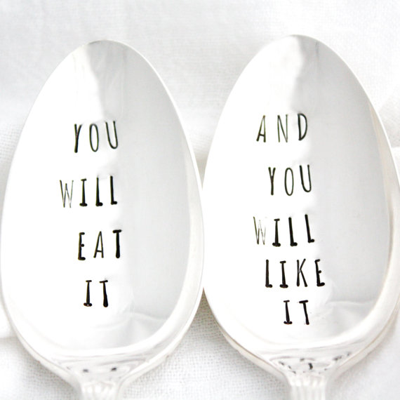 Read more about the article The Ultimate Picky Eater (and Mini-Foodie) Gift Guide