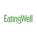 freelance feature writer Debbie Koenig’s work is published regularly in Eating Well magazine