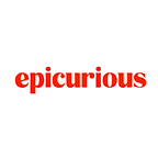 Debbie Koenig writes for Epicurious ALT: freelance feature writer and recipe developer Debbie Koenig’s work has been published at the website Epicurious.com