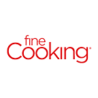 freelance writer and recipe developer Debbie Koenig’s work has been published in Fine Cooking magazine