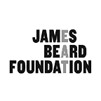 freelance writer Debbie Koenig writes profiles, auction catalogs, and other content for the James Beard Foundation