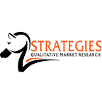 freelance content writer Debbie Koenig writes market research reports for Z Strategies